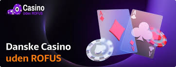 Forskning i Online Casino Uden Rufus En Ny Tidsalder for Spil Forskning i Online Casino Uden Rufus En Ny Tidsalder for Spil