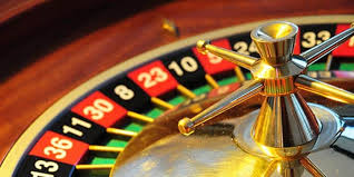 La Ruleta Estrategias y Consejos para Ganar -438333872 La Ruleta Estrategias y Consejos para Ganar -438333872