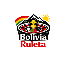 La Ruleta Estrategias y Experiencias en el Juego La Ruleta Estrategias y Experiencias en el Juego